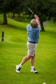 Rossmore Captain's Day 2018 Friday (4 of 152)
